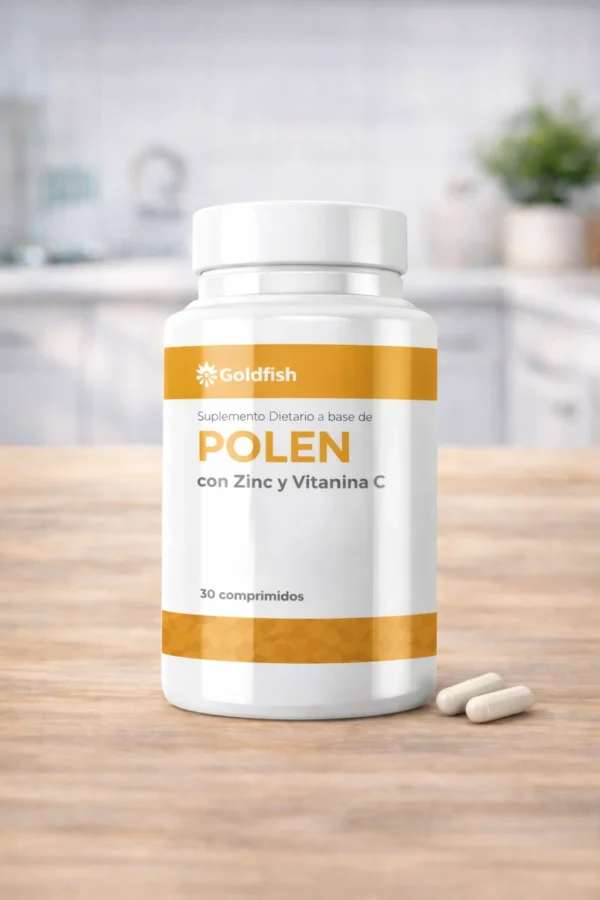 FOCUS PRO Comprá 3 y llevá 6